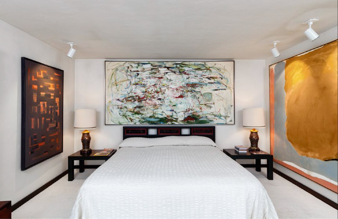 langhouse31080px Frisson The Richard E. Lang and Jane Lang Davis